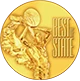 Best of State 2023 Award - Dylan Simpson Films